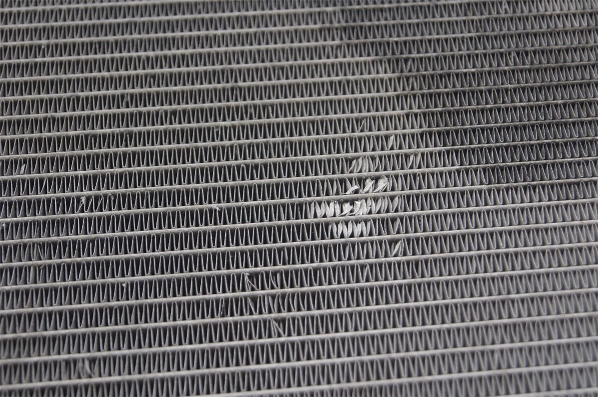 Radiator Automat – bilde 3