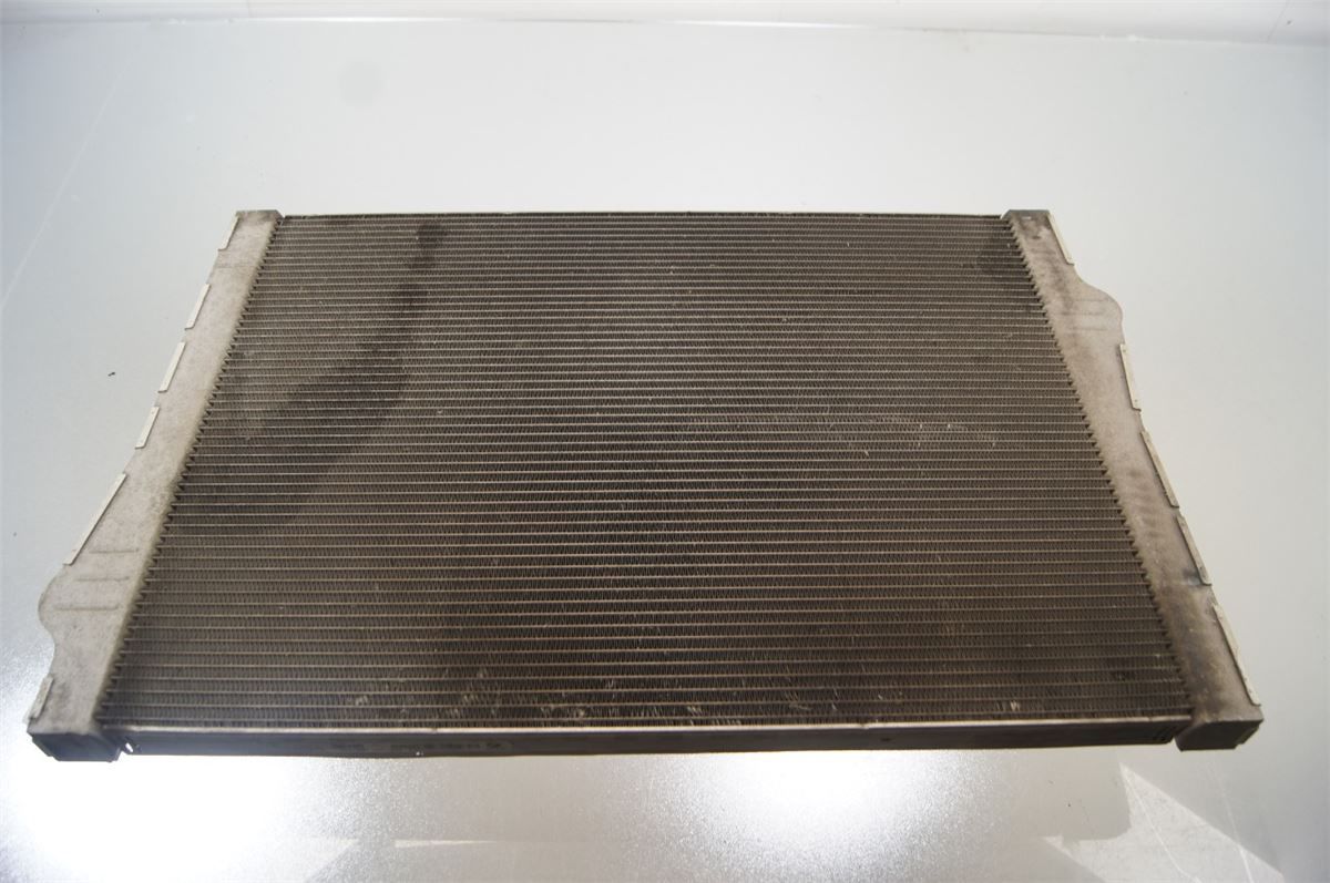 Radiator Automat – bilde 5
