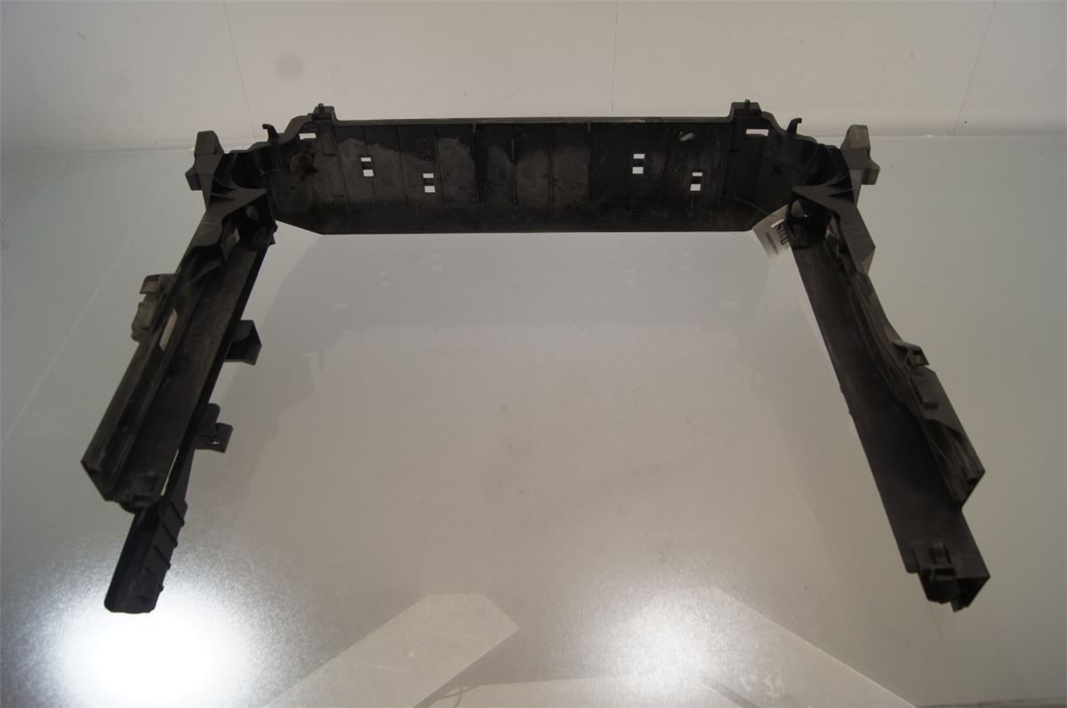 Radiator Feste / Ramme / Bjelk – bilde 1
