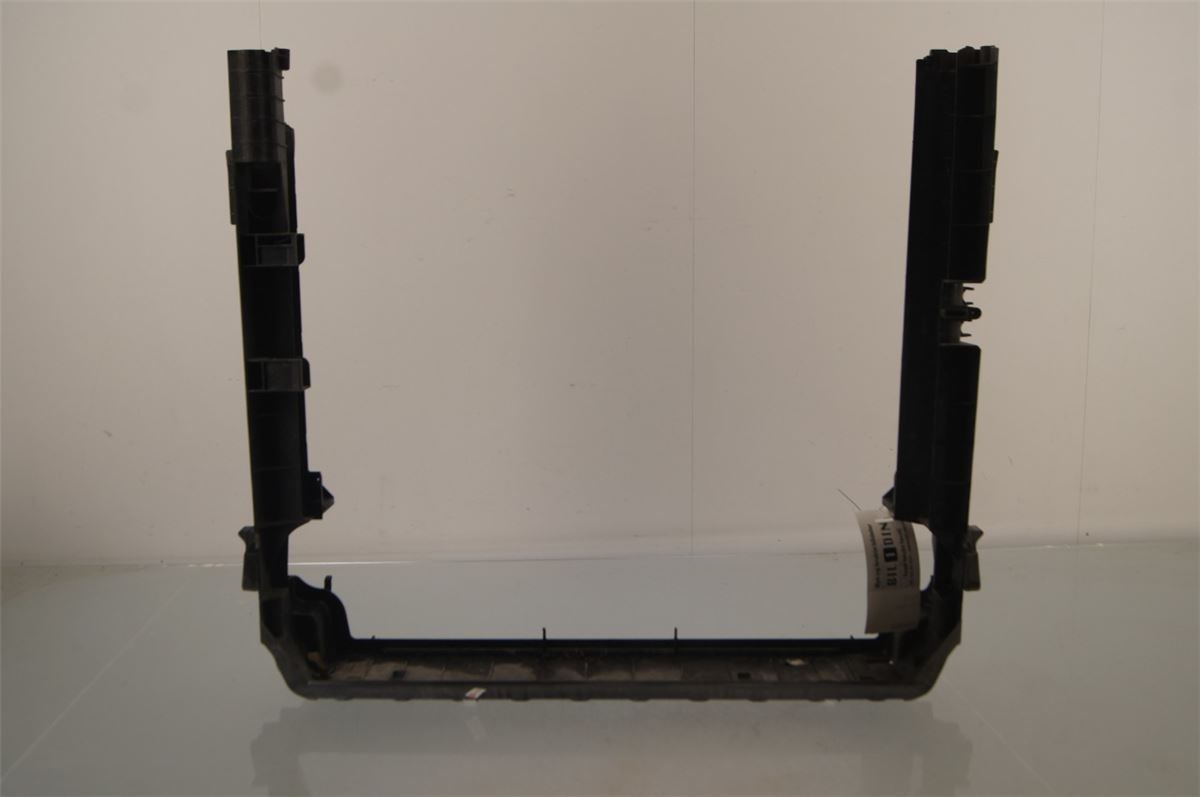 Radiator Feste / Ramme / Bjelk – bilde 2