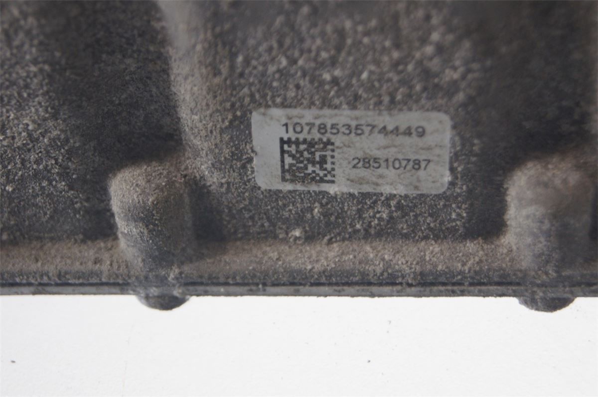 Batteri Høyspenning Lader – bilde 4
