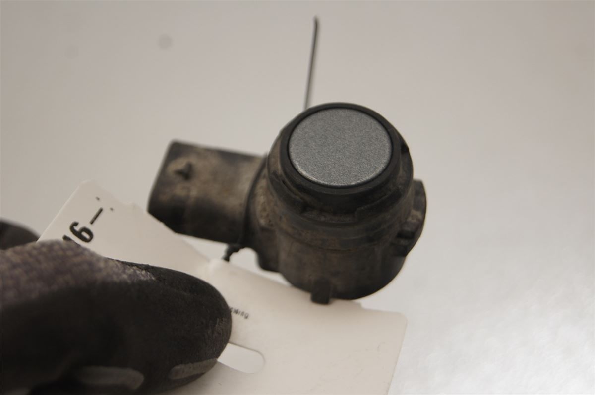Sensor Ryggesensor – bilde 1