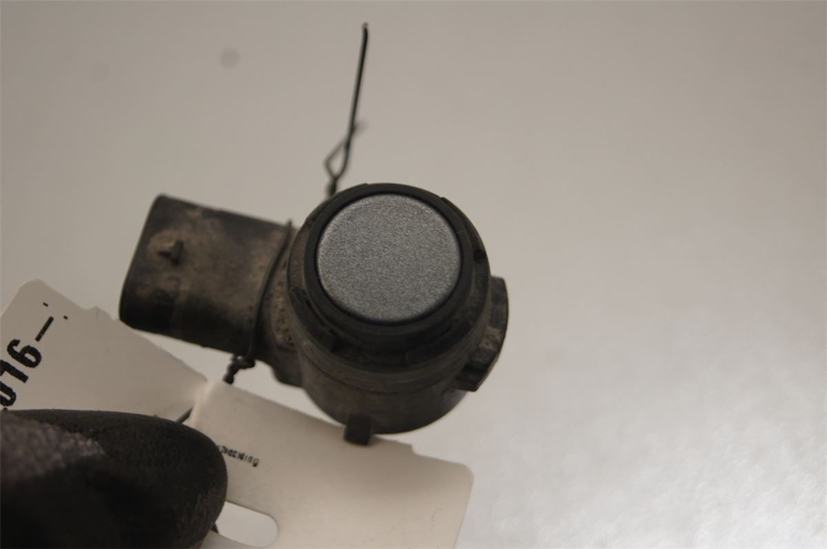 Sensor Ryggesensor – bilde 2