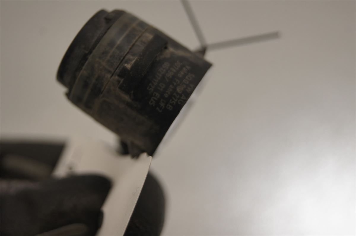 Sensor Ryggesensor – bilde 3