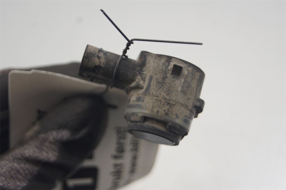 Sensor Ryggesensor – bilde 1