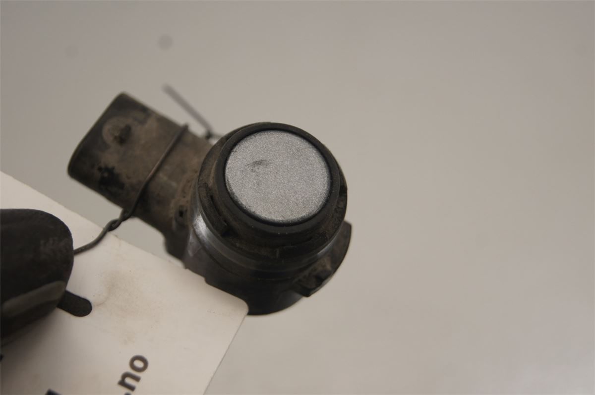 Sensor Ryggesensor – bilde 2