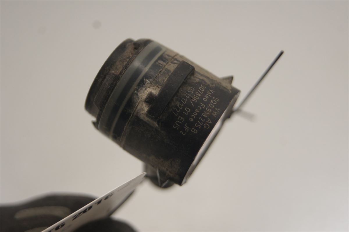 Sensor Ryggesensor – bilde 3