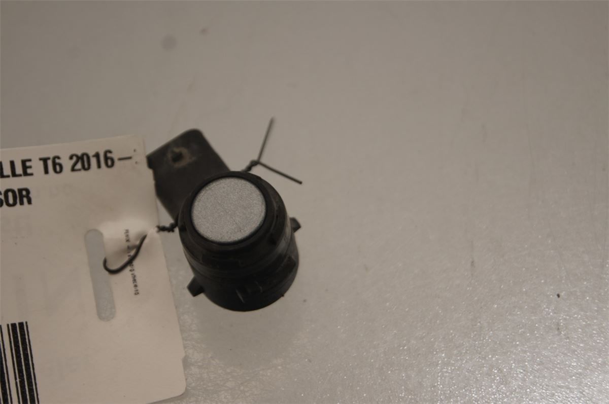 Sensor Ryggesensor – bilde 1