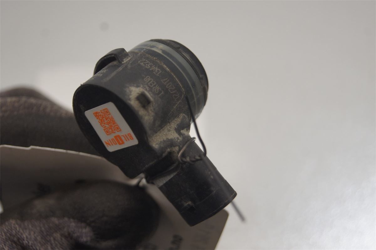 Sensor Ryggesensor – bilde 2