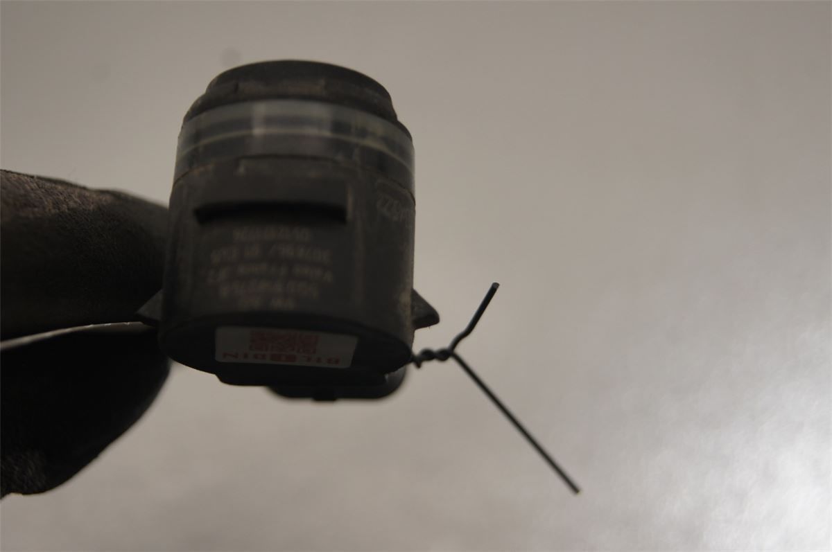 Sensor Ryggesensor – bilde 3