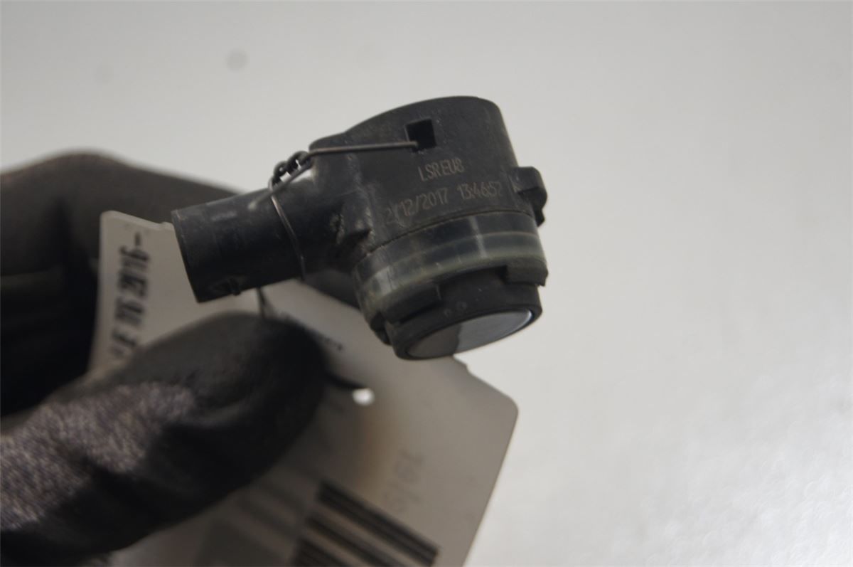Sensor Ryggesensor – bilde 1
