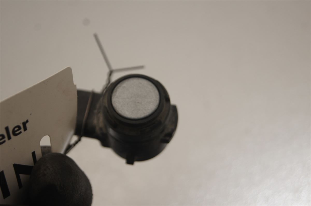 Sensor Ryggesensor – bilde 2