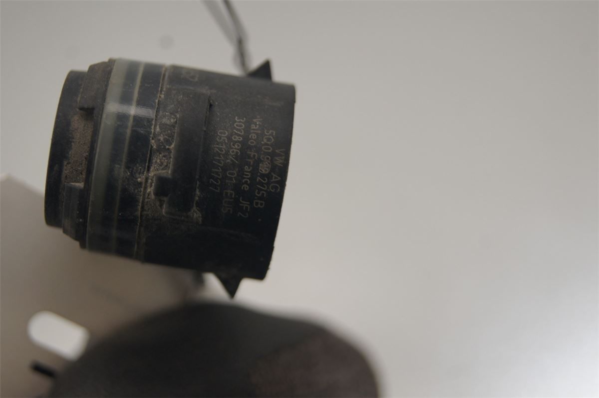 Sensor Ryggesensor – bilde 3