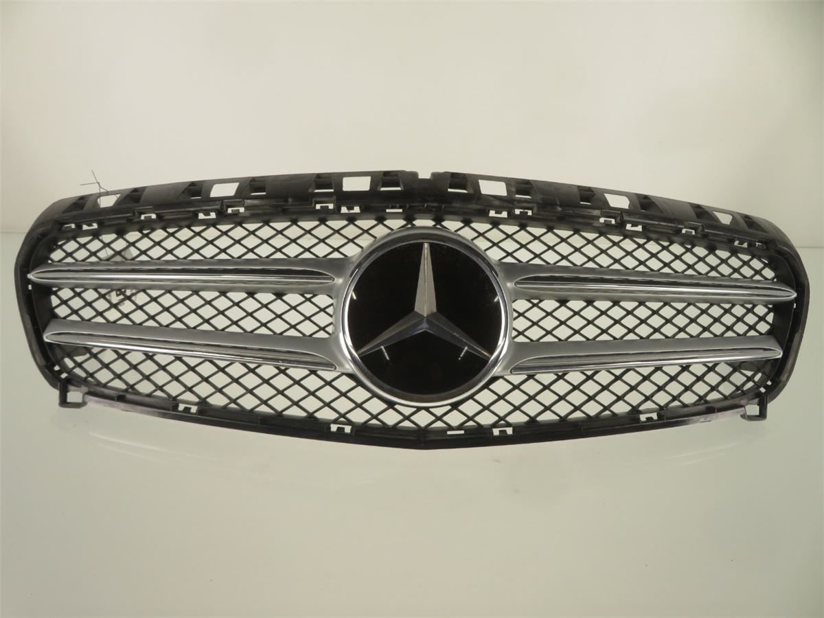 Grill Komplett – bilde 2