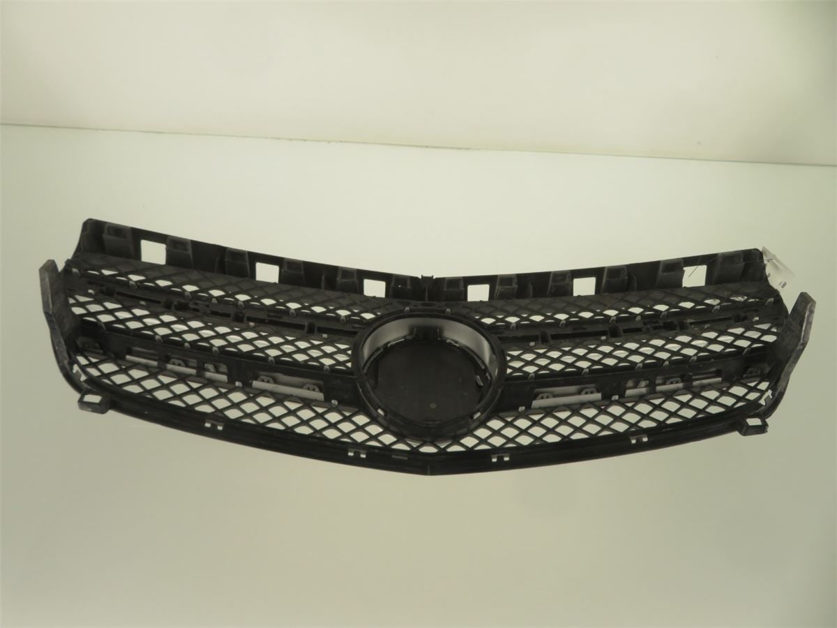 Grill Komplett – bilde 3