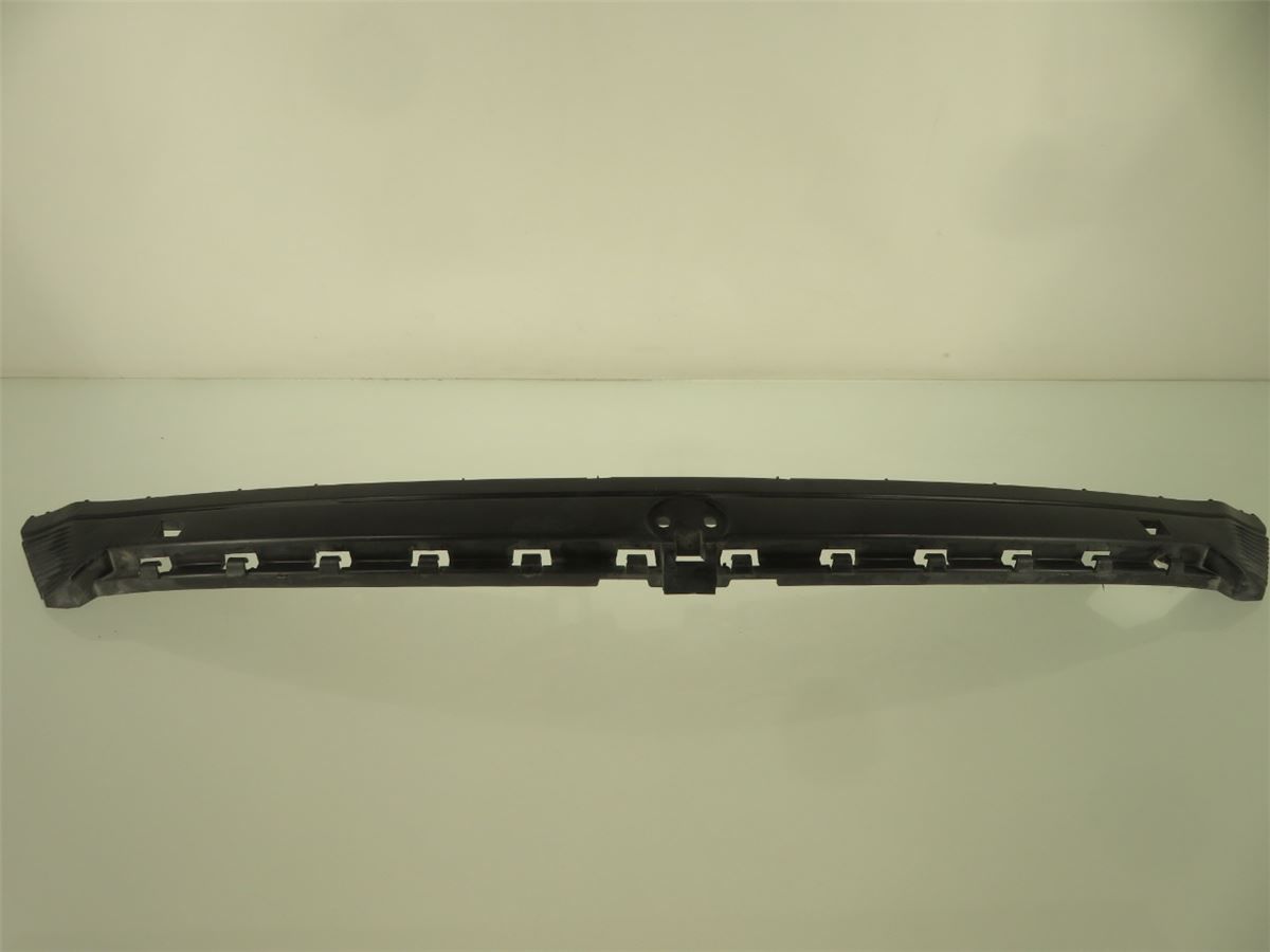 Grill Ramme – bilde 2