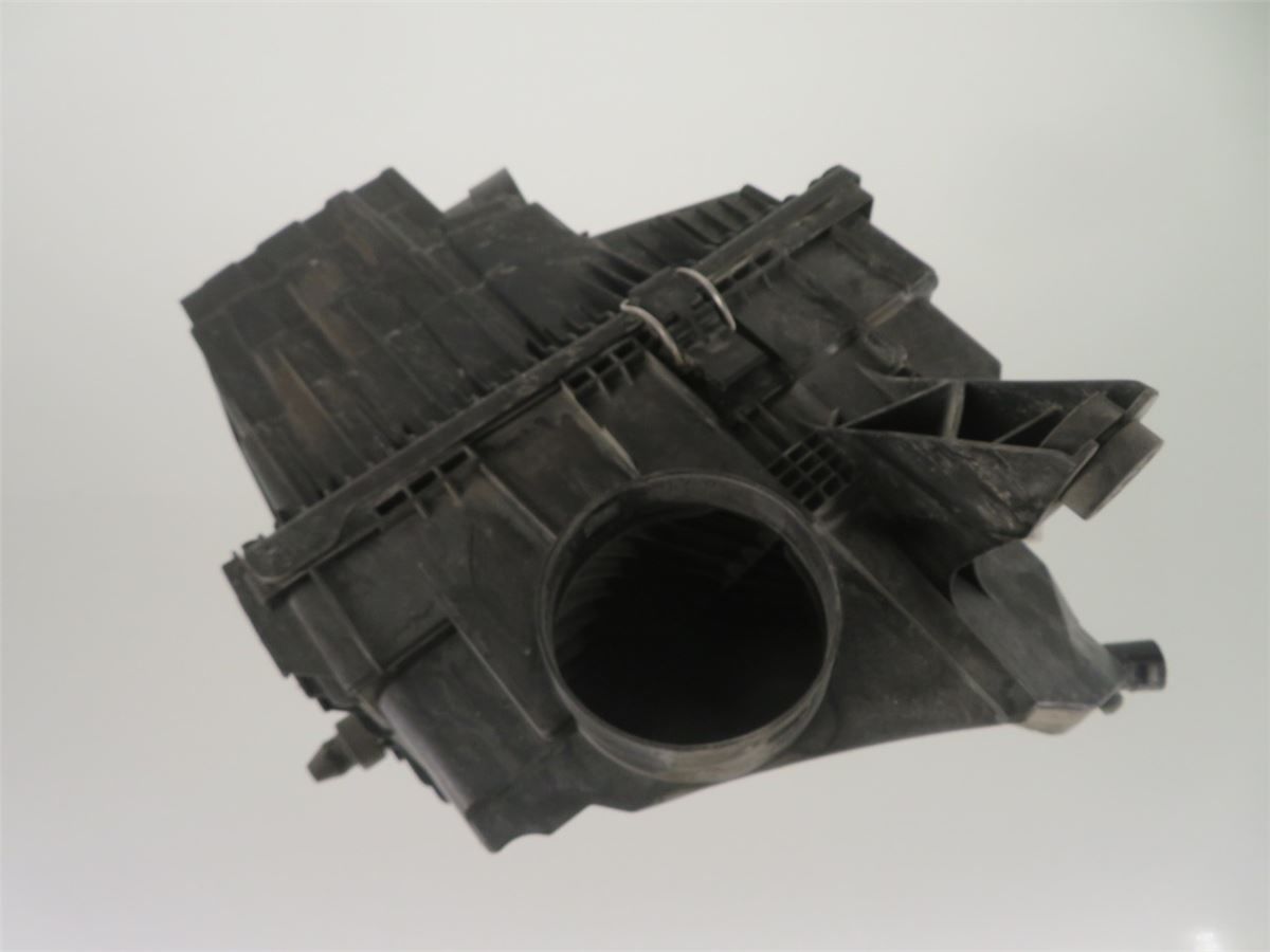 Luftfilter Boks – bilde 3