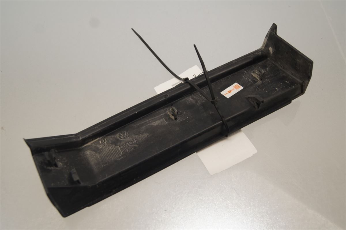 Baklykt Midt / Omramming – bilde 2