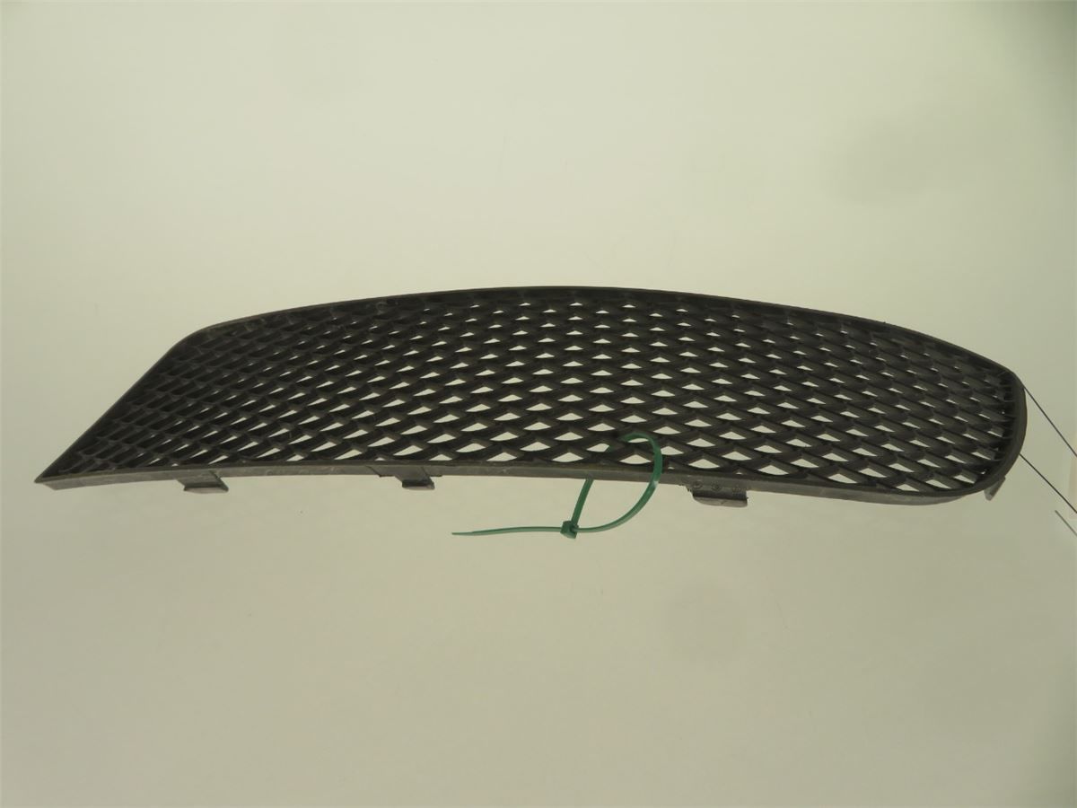 Grilldel Høyre – bilde 2