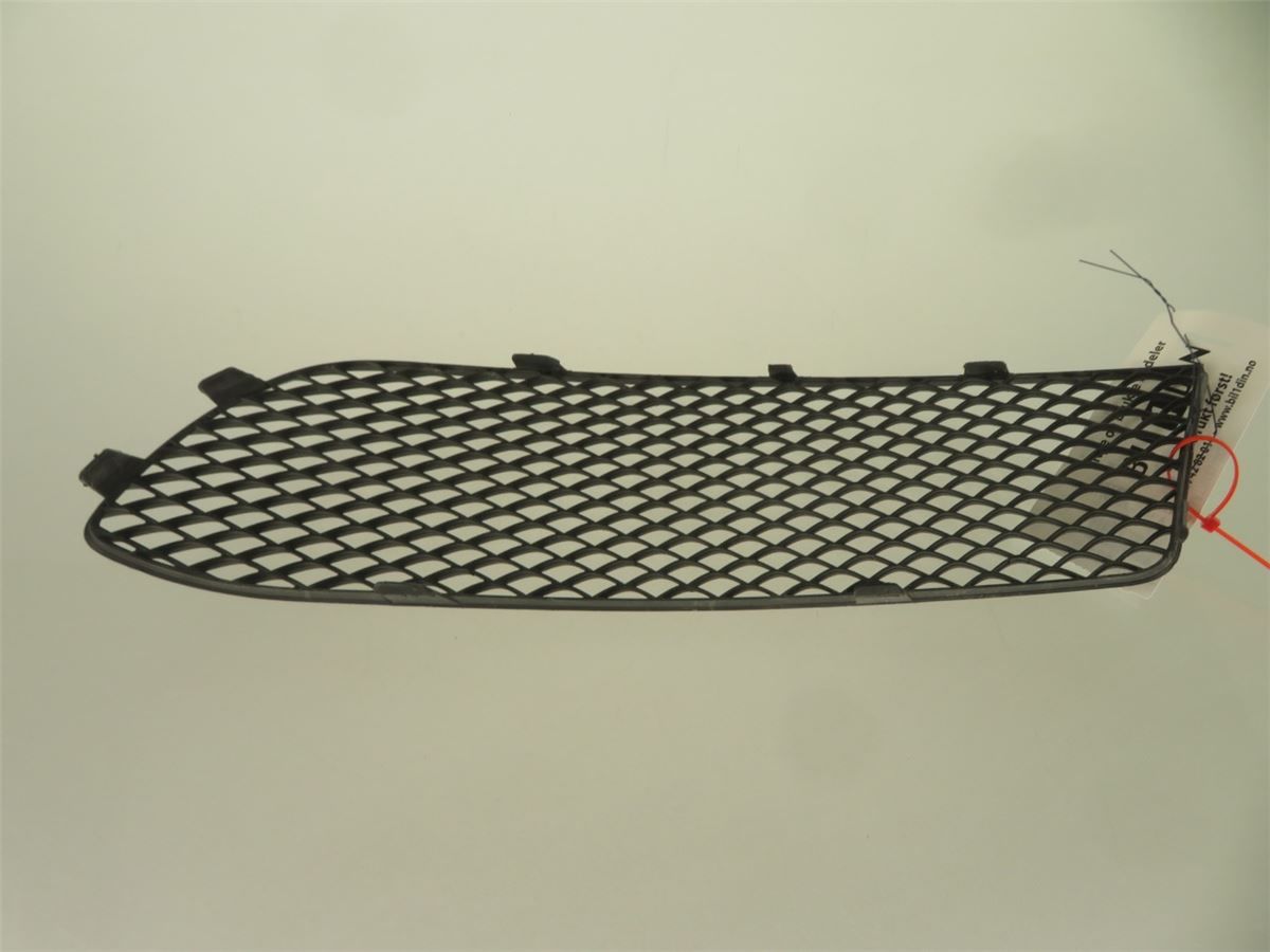 Grilldel Venstre – bilde 2