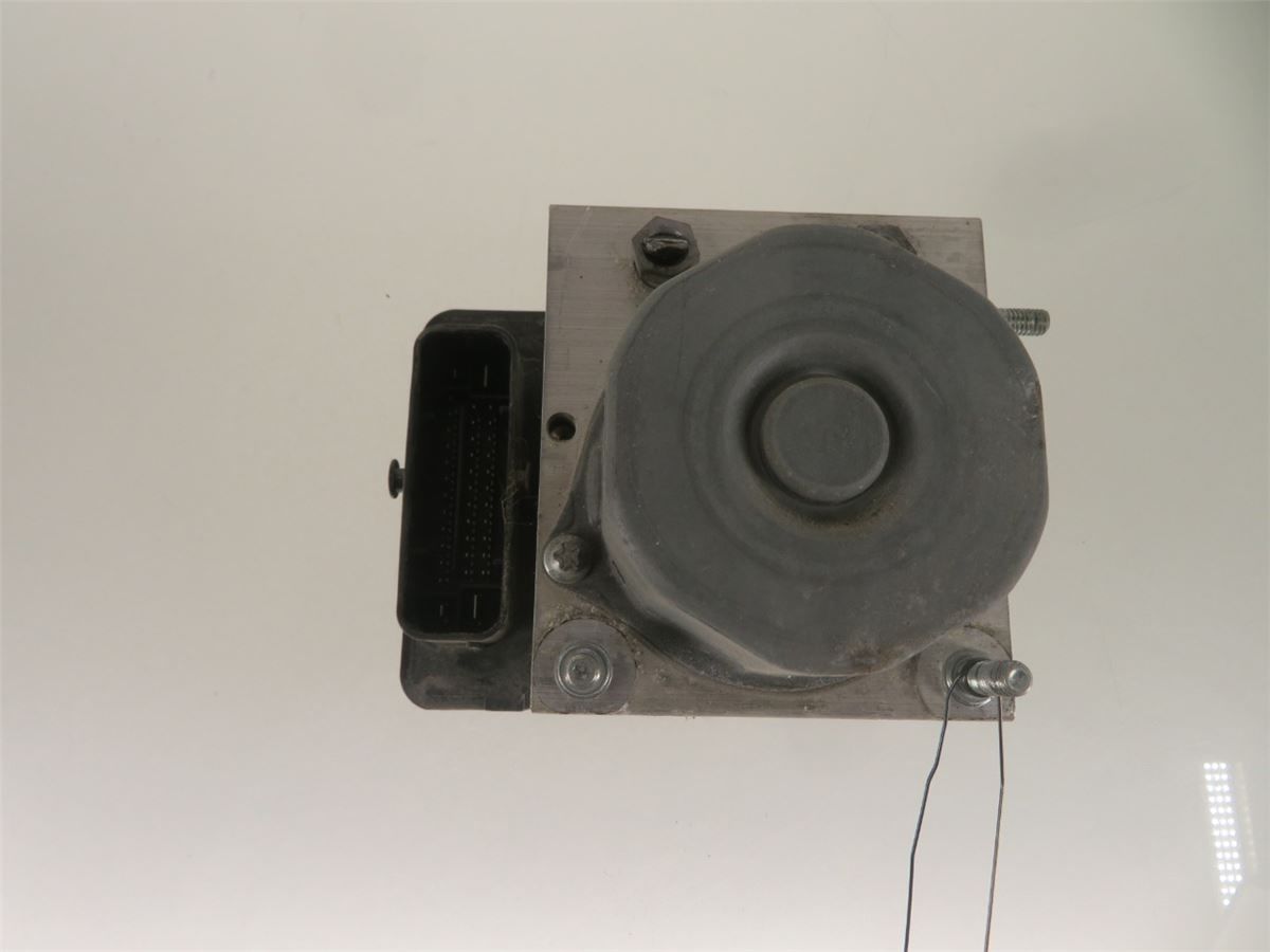 ABS Hydraulikkaggregat – bilde 1