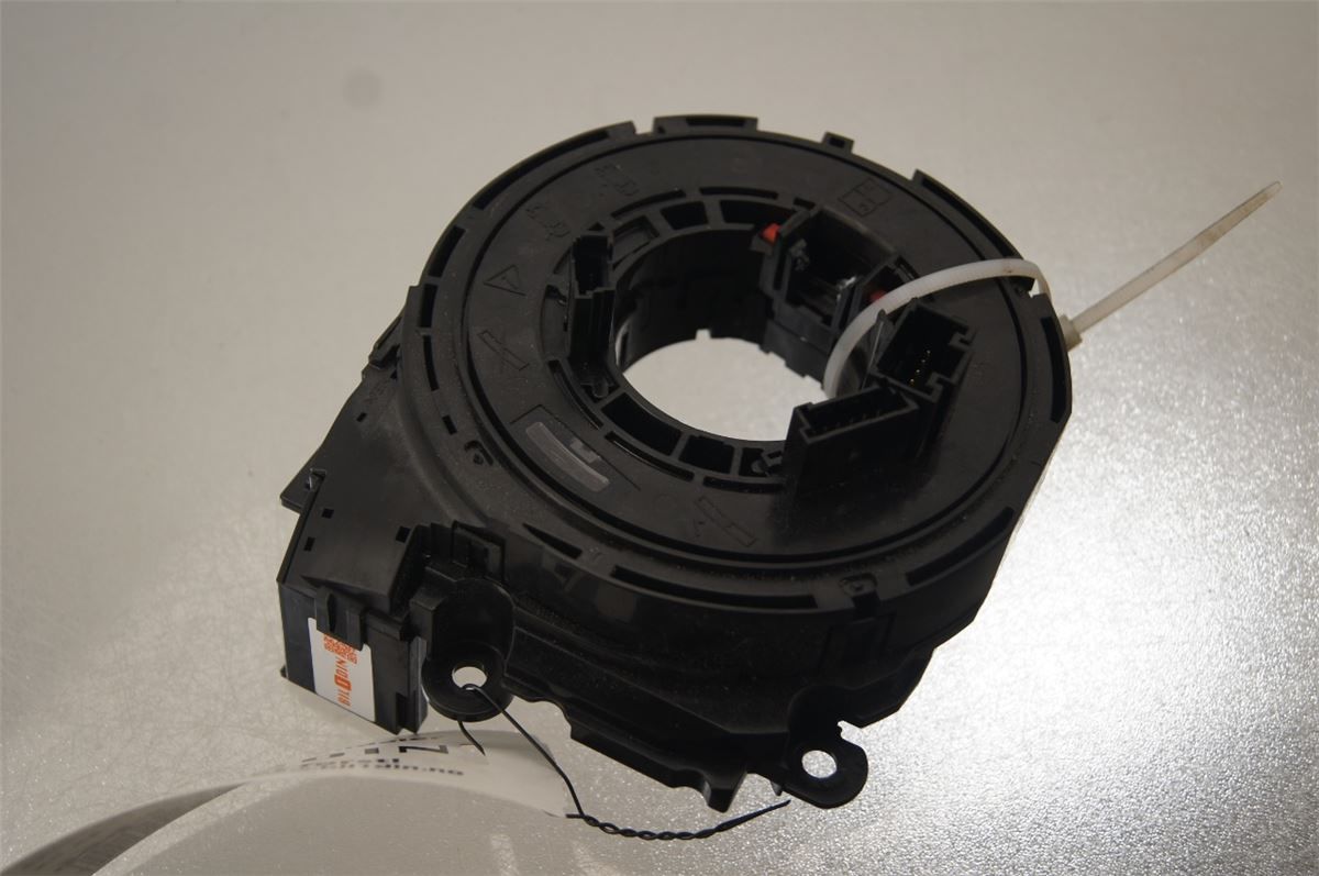 Airbag Kontaktrull – bilde 1