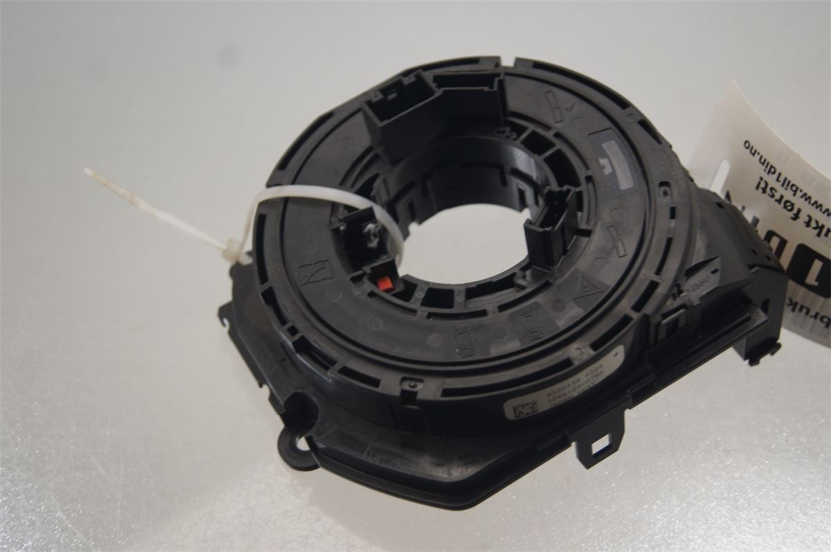Airbag Kontaktrull – bilde 2