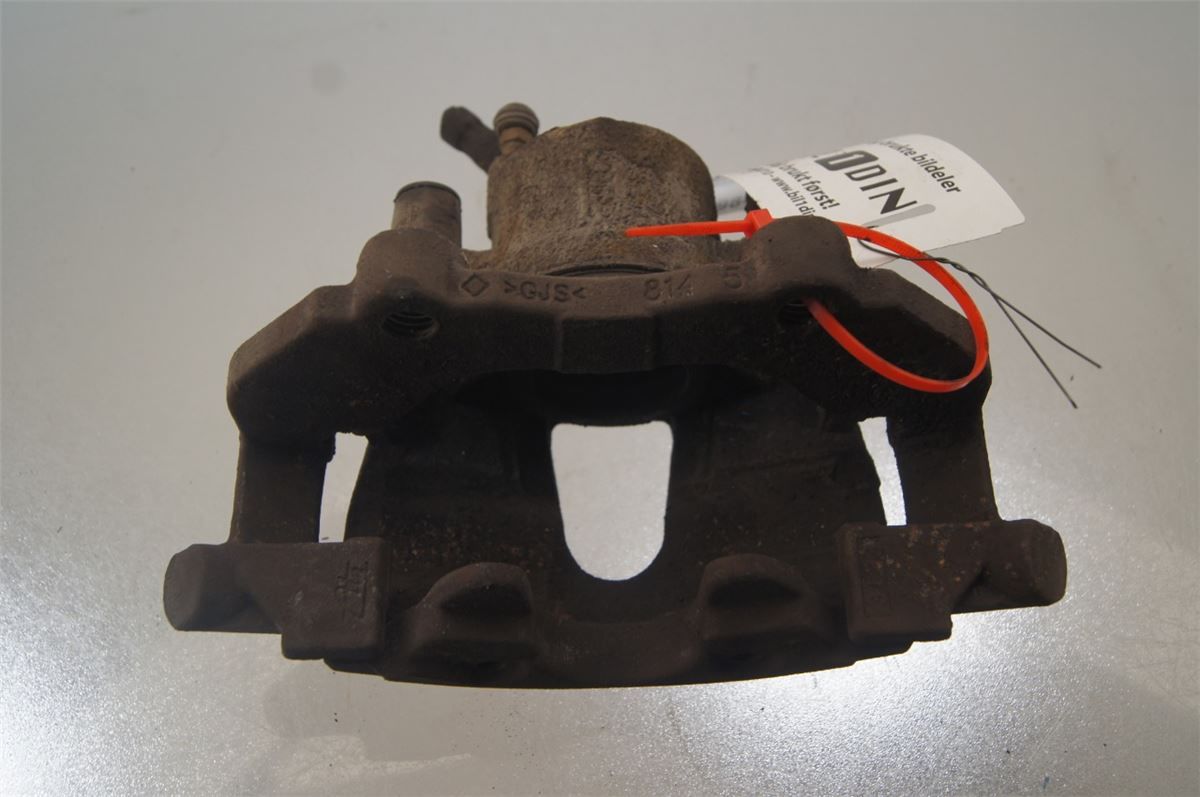 Bremsecaliper Foran Venstre – bilde 1