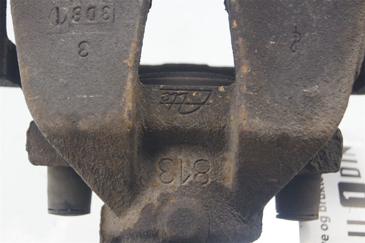 Bremsecaliper Foran Venstre – bilde 3