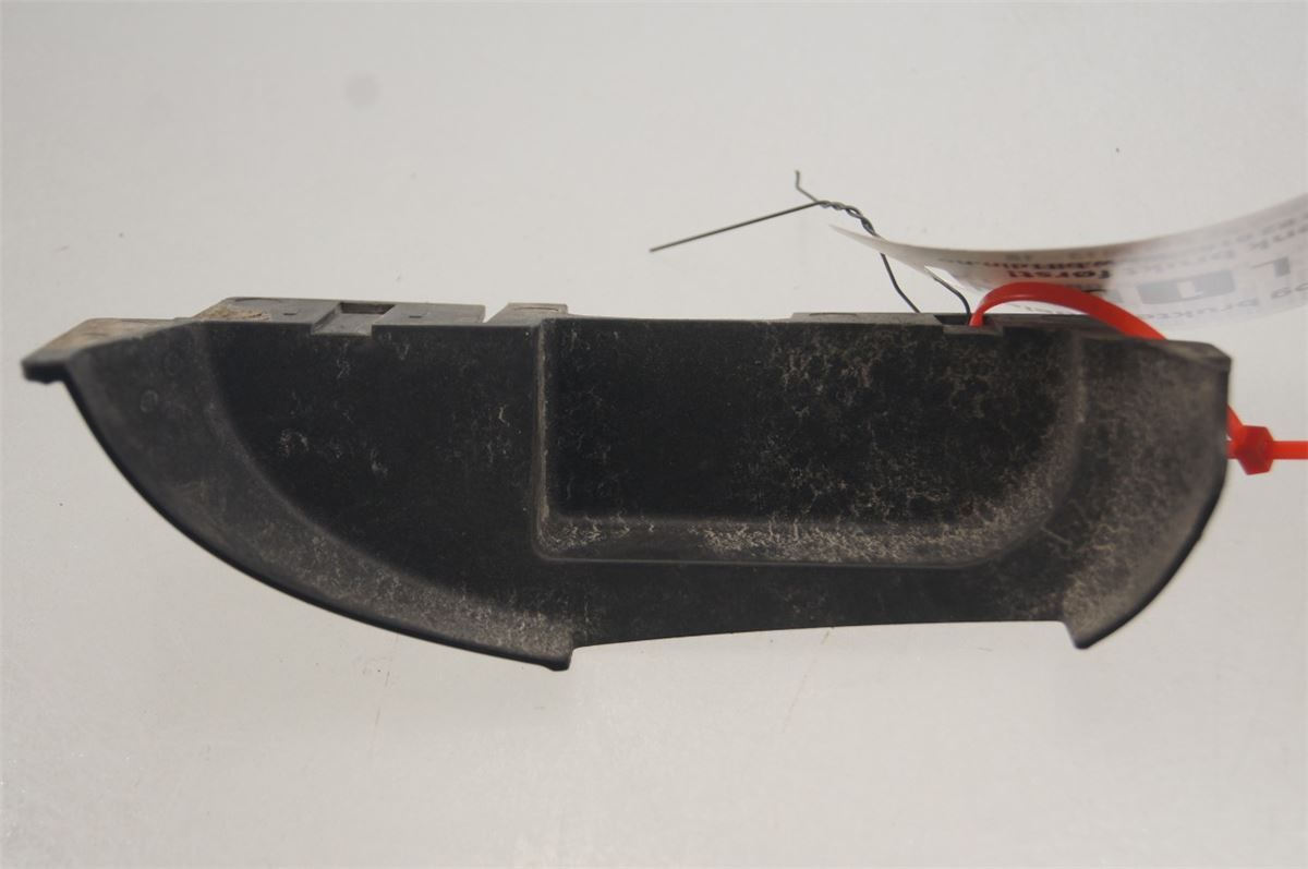 Luftstyring Front – bilde 2