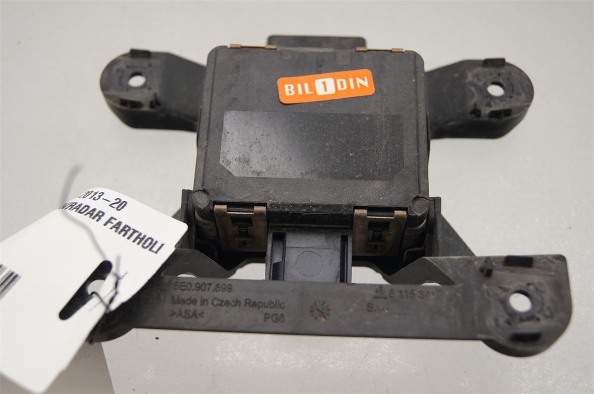 Sensor Adaptivradar Fartholder – bilde 1