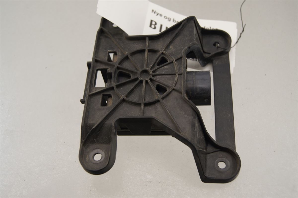 Sensor Adaptivradar Fartholder – bilde 2