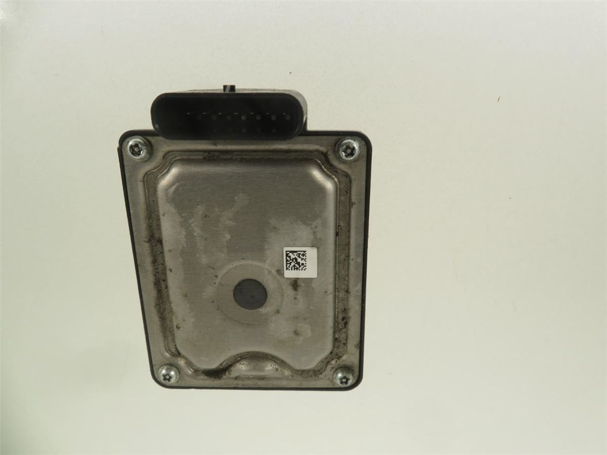 Sensor Adaptivradar Fartholder – bilde 3