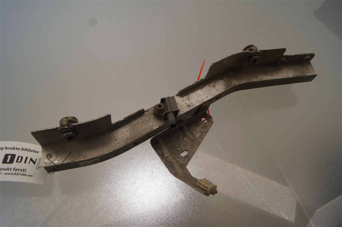 Frontlykt Holder / Feste – bilde 1