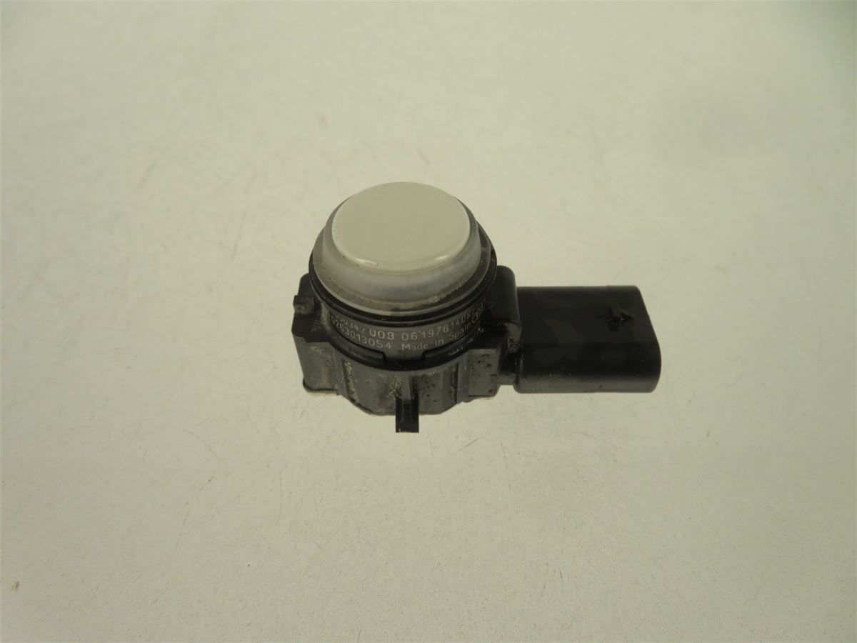 Sensor Parkering Front – bilde 1