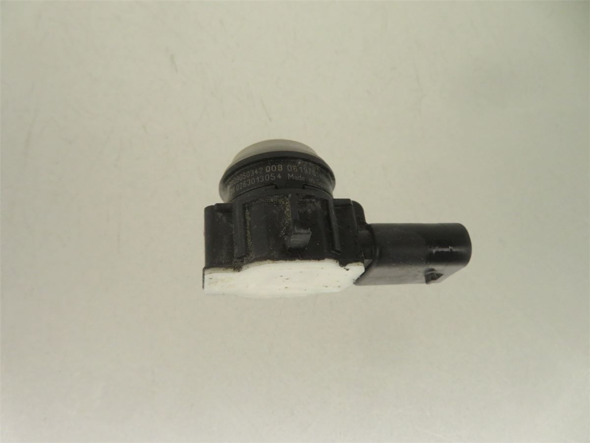 Sensor Parkering Front – bilde 2