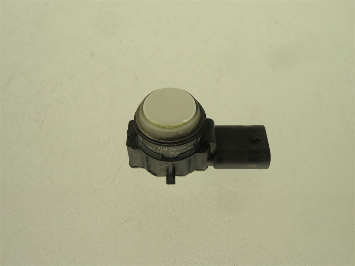 Sensor Parkering Front – bilde 1