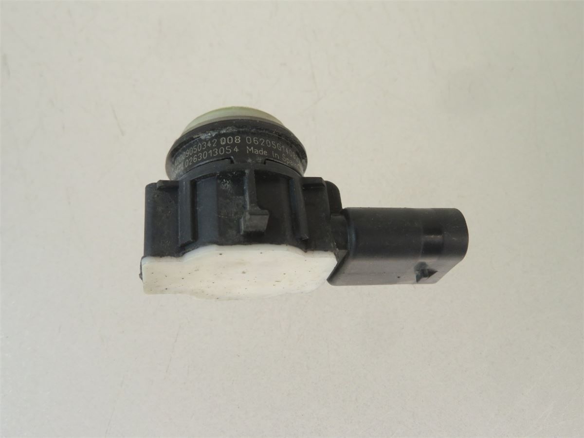 Sensor Parkering Front – bilde 2