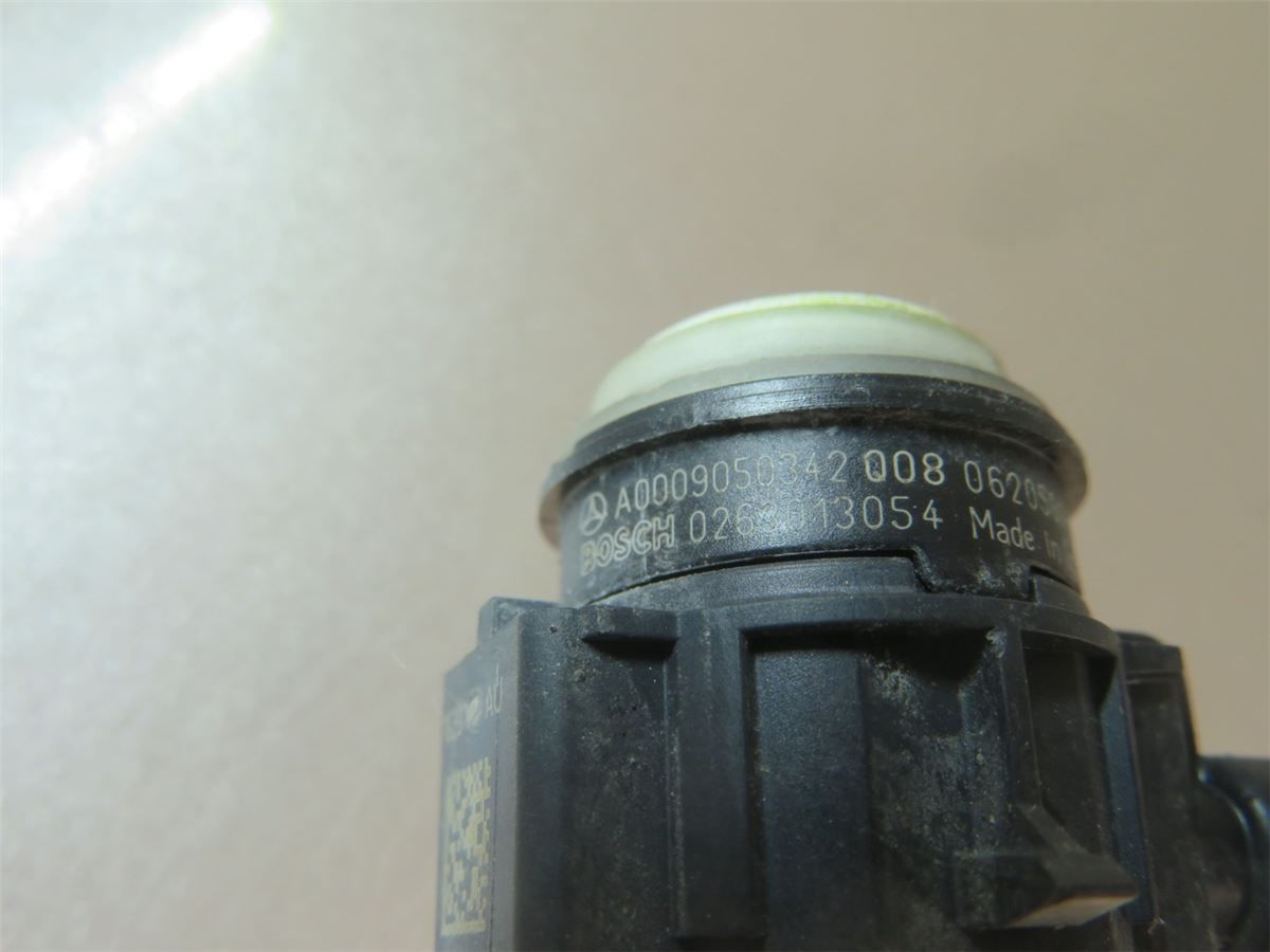 Sensor Parkering Front – bilde 3