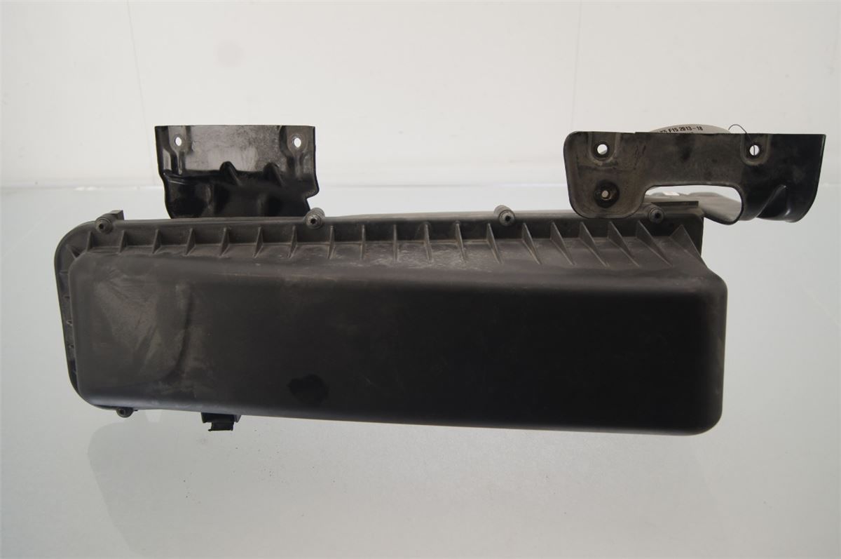 Luftfilter Boks – bilde 1