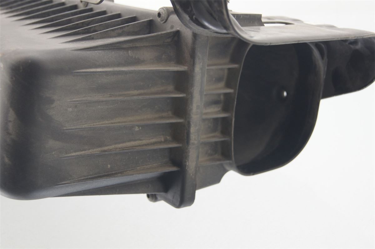 Luftfilter Boks – bilde 2