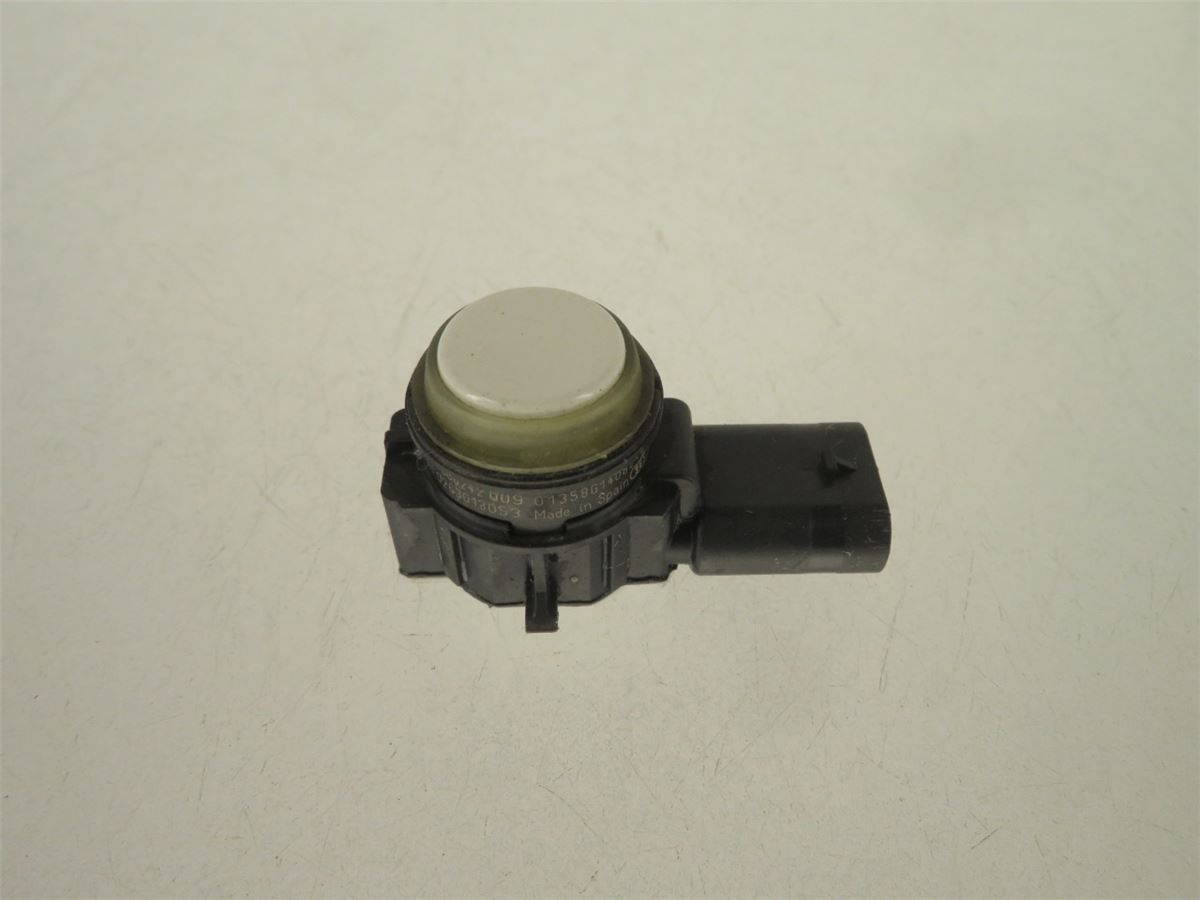 Sensor Ryggesensor – bilde 1