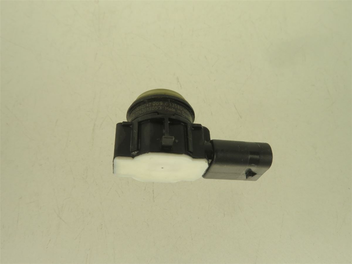 Sensor Ryggesensor – bilde 2