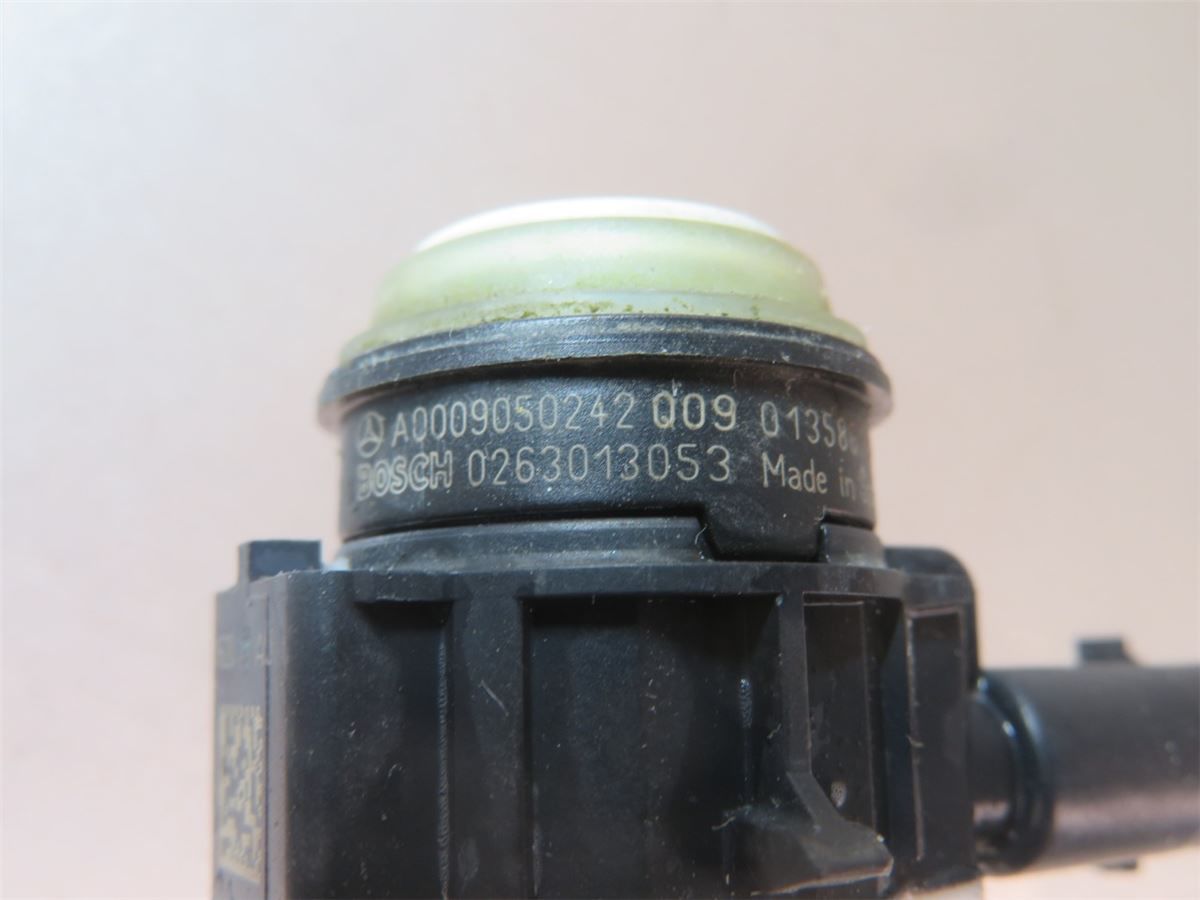 Sensor Ryggesensor – bilde 3