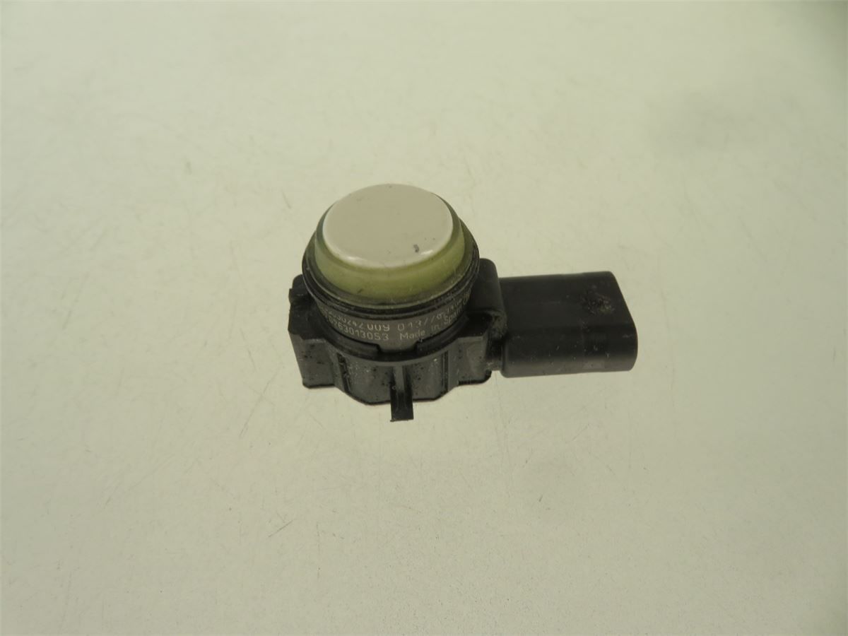 Sensor Ryggesensor – bilde 1
