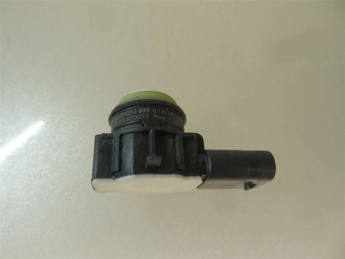 Sensor Ryggesensor – bilde 2