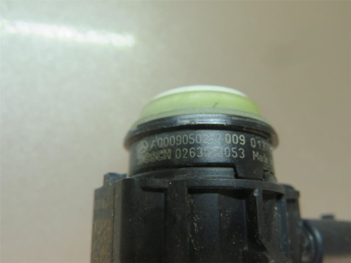 Sensor Ryggesensor – bilde 3