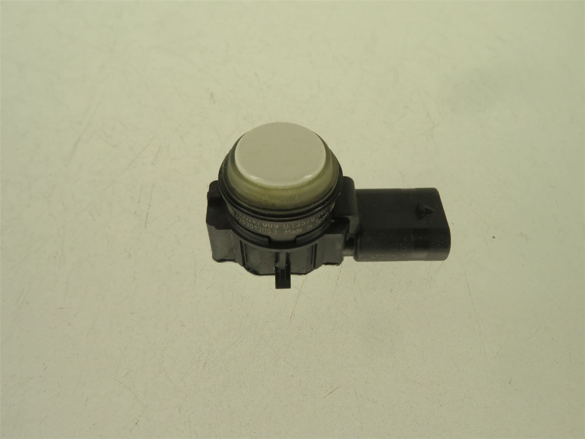 Sensor Ryggesensor – bilde 1