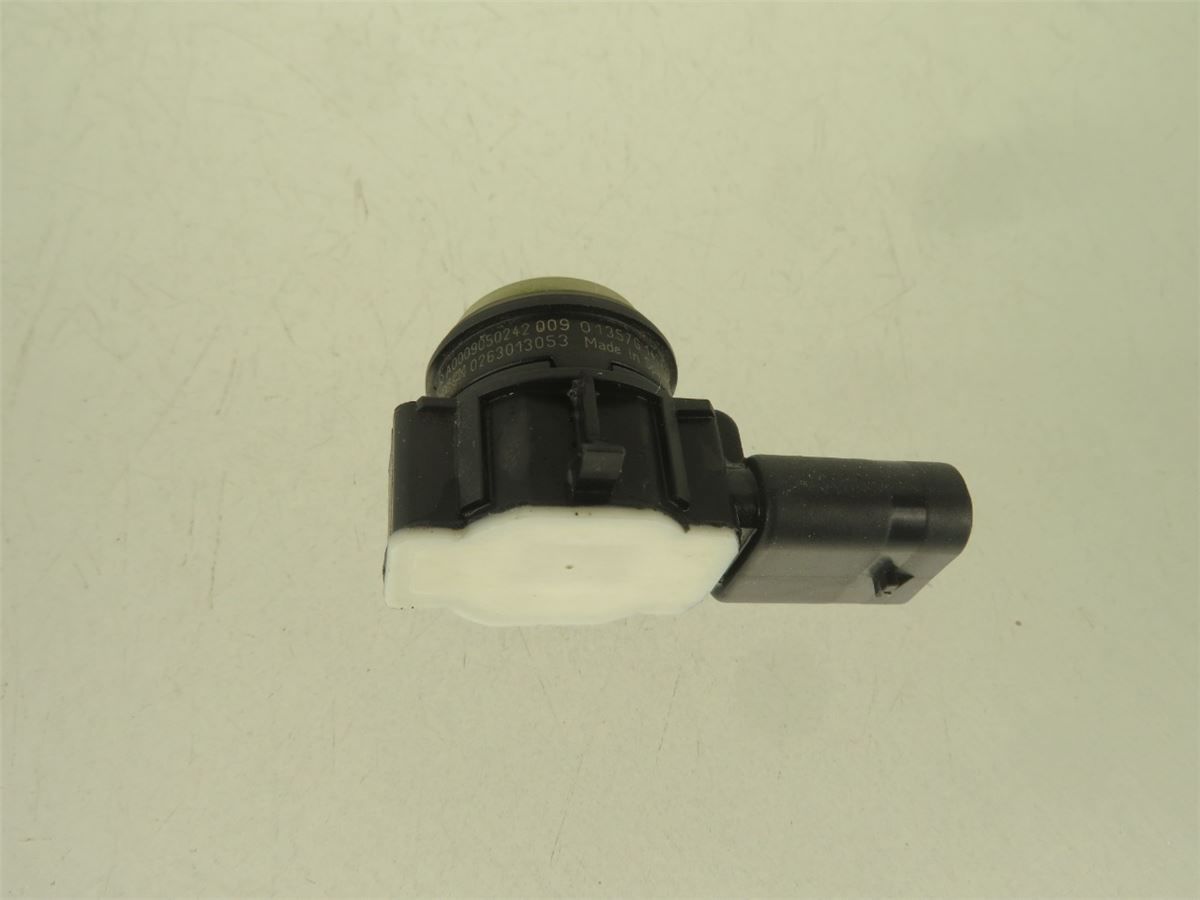 Sensor Ryggesensor – bilde 2