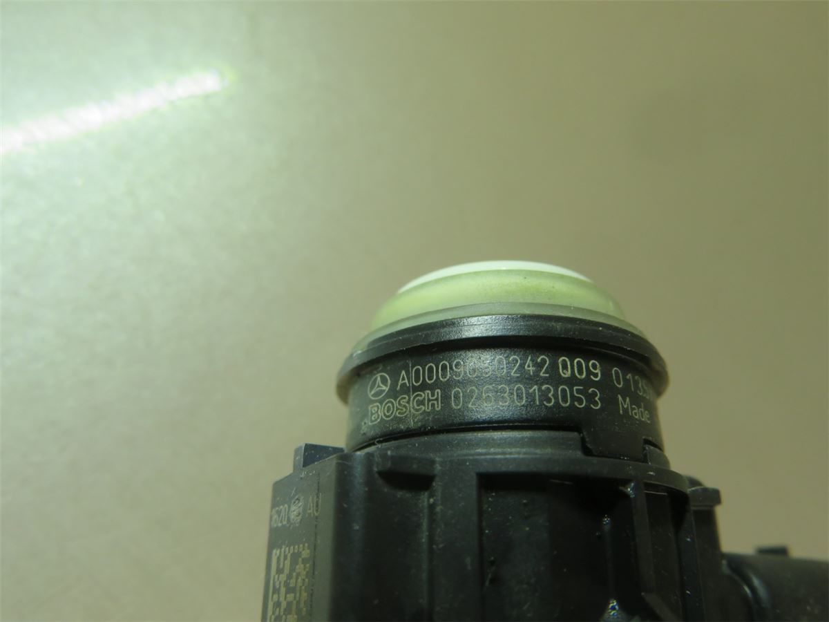Sensor Ryggesensor – bilde 3